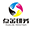 四川文创礼品包装印刷