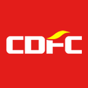CDFC常德房产网