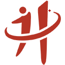 职业学校资讯