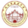 眉山实验高级中学