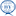 主页