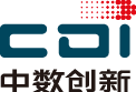 北京中数创新科技股份有限公司