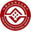 成都市非物质文化遗产保护中心