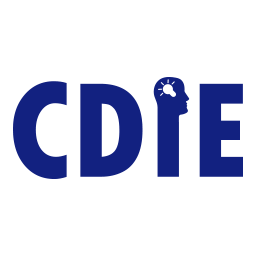 2026CDIE