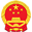 四川省成都市锦江区人民检察院