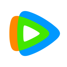 成都龙腾鑫睿建筑工程有限公司