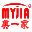 成都除甲醛,成都除甲醛公司,成都甲醛检测,甲醛治理