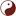 ■瓷都取名■(瓷都热线+姓名网)：公司起名