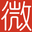 南方加盟网