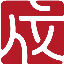 成都市文化馆