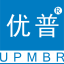 专注于MBR平板膜/MBR帘式膜/MBR膜组件研发生产