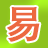 成都易科士信息产业有限公司