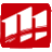 成都医疗健康投资集团有限公司