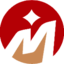 民商网