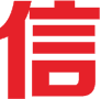 全国企业信用评价网