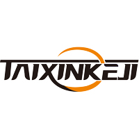 安徽台信科技有限公司