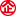 中国企业新闻网