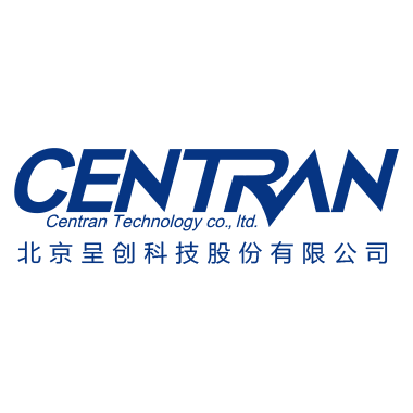 北京呈创科技股份有限公司