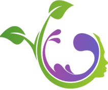 域名已过期,无法正常使用