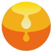 锂电池材料资源化利用