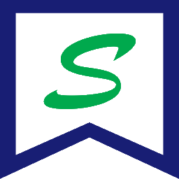 CerSign【官网】