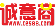 首页