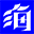 广州演出活动策划公司