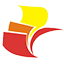 欢迎访问柳州市常峰包装物品有限公司主页