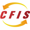 中国网络社会组织联合会（CFIS）