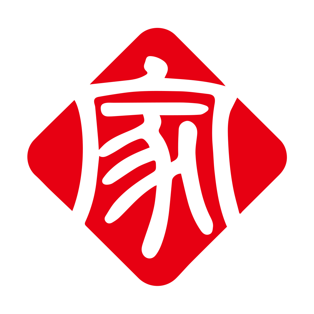 中国家庭报官网