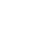 灌浆料