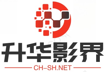 佛山市升华陶瓷有限公司[官网]