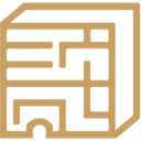 长安瓷砖官网
