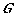 长钢首页