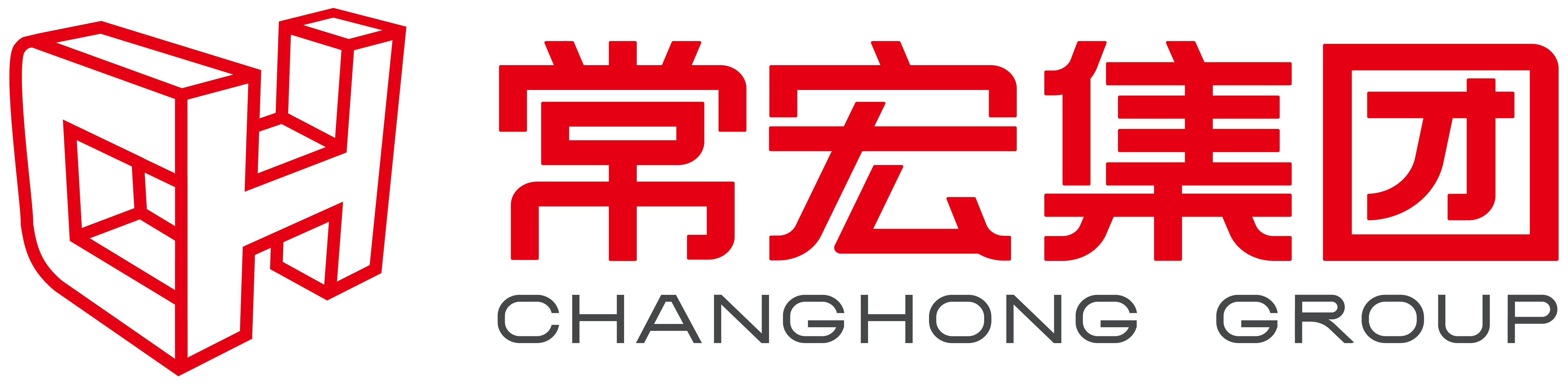 河北常宏集团科技有限公司
