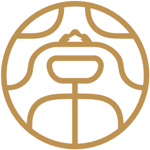 西安常宁宫会议培训中心有限公司