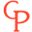 数字化孪生双胞胎