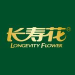 长寿花食品股份有限公司官方网站