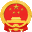 辽宁省昌图县人民政府