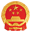 首页