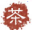 茶叶