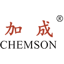 上海橡胶防老剂产地货源