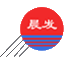 无烟煤滤料