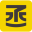 工业设计公司