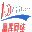 济南小程序