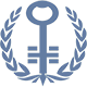 承义律师事务所【官方网站】