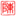 陈林林