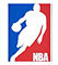 NBA直播