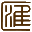 企业服务汇【官网】