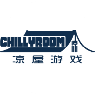 ChillyRoom